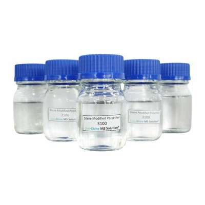 3100 تعديل سيلان بولي إيثر