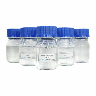 AP75 عامل اقتران Silane