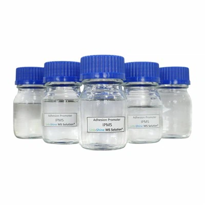 IPMS   سيليكون